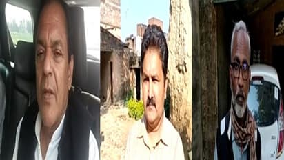 Ground Report: अहमदाबाद ब्लास्ट के दोषी का आजमगढ़ कनेक्शन, समझिए पूरी कहानी