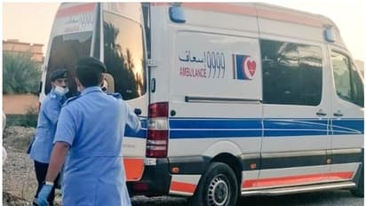 Expat Drowned :  ഒമാനില്‍ പ്രവാസി വനിത മുങ്ങി മരിച്ചു