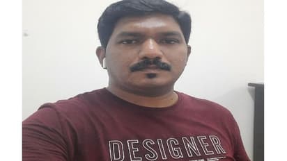 மஹசூஸ் லைவ் டிராவில் வெற்றி..! அமீரகத்தில் குடும்பத்தினருடன் குதூகலிக்கும் வெற்றியாளர்