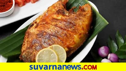 Fish Recipes: ಮೀನಿನ ಅಡುಗೆ ಮಾಡುವಾಗ ಈ ವಿಚಾರ ಗೊತ್ತಿರಲಿ
