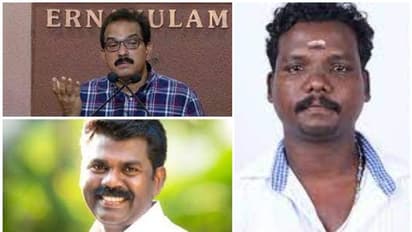ദീപുവിന്റെ കൊലപാതകം: സിബിഐ അന്വേഷിക്കണമെന്ന് സാബു ജേക്കബ്, പറഞ്ഞത് തെറ്റെങ്കിൽ തിരുത്തുമെന്ന് എംഎൽഎ