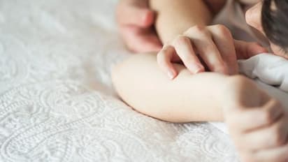 Oral Sex: എന്തുകൊണ്ട് 'ഓറല്‍ സെക്‌സ്' വിരോധം; അറിയാം കാരണങ്ങള്‍...