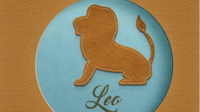 এপ্রিল মাস কেমন প্রভাব ফেলবে সিংহ রাশির উপর, জেনে নিন বিস্তারিত 