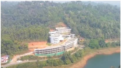 '5 കോടിയിലധികം തട്ടിയെടുത്തു'; കെന്‍സ പദ്ധതിക്കെതിരെ മുഖ്യമന്ത്രിക്ക് പരാതിയുമായി പ്രവാസി ഡോക്ടര്‍മാര്‍