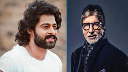 রাধে শ্যাম ছবি ঘিরে আরও এক চমক, ছবিতে থাকছে অ্যাঙ্গরি ইয়ং ম্যান বচ্চন ন্যারেশান