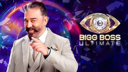 BIGG BOSS: பிக்பாஸ் சீசன் 6-ன் முதல் போட்டியாளர் குக் வித் கோமாளி ரக்‌ஷனா..? அட...ஆரம்பமே அமர்க்களமா இருக்கே.?