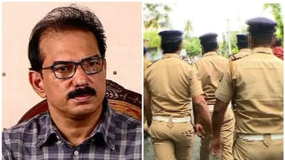 Deepu Murder : 'പ്രോട്ടോക്കോള് പാലിച്ചില്ല'; സാബു എം ജേക്കബിനെതിരെ കേസെടുത്തതില് വിശദീകരണവുമായി പൊലീസ്