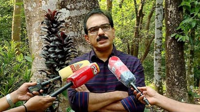 By Election : തൃക്കാക്കര ഉപതെരഞ്ഞെടുപ്പിൽ ട്വന്റി ട്വന്റി മൽസരിച്ചേക്കില്ല; ആംആദ്മി മൽസരിച്ചാൽ പിന്തുണ നൽകും