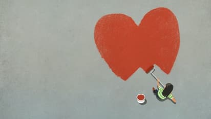 আজ তাকে মনে পড়ার দিন, একেবারে অন্য রকম হোক মিসিং ডে, জেনে নিন কী করবেন