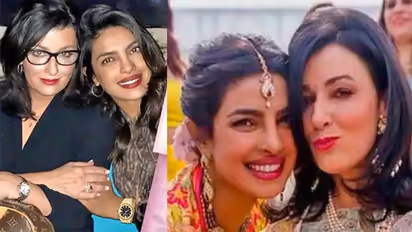 Kajol ने सास वीणा देवगन के साथ फोटो शेयर कर लिखी दिल छू लेने वाली बात, कैसा है इन 9 एक्ट्रेस का सास संग रिश्ता