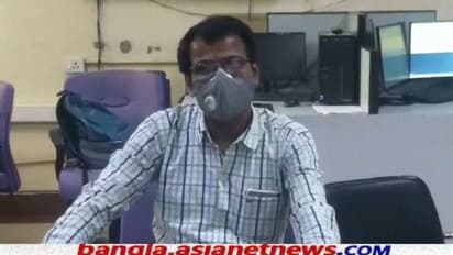 বরফে ঢাকল লাচুং, তুষারপাত পাহাড়ি পাতার শিরায় উপশিরায়, দেখুন মনোরম দৃশ্য