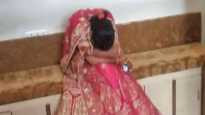 चंबल हादसे की रुला देने वाली कहानी: 3 बहनें शादी का जोड़ा पहने बैठीं, लेकिन एक का फेरे से पहले उजड़ गया सुहाग