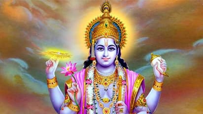 Vijaya Ekadashi 2022: आज इस विधि से करें विजया एकादशी व्रत, ये हैं पूजा के शुभ मुहूर्त व अन्य खास बातें