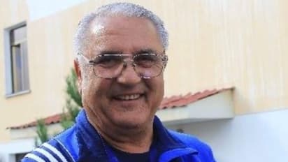 বাইচুংয়ের অভিষেক, দেশকে সর্বোচ্চ ফিফা ব়্যাঙ্কিংয়ে নিয়ে যাওয়া, প্রয়াত ভারতের প্রাক্তন কোচ রুস্তম আক্রামভ