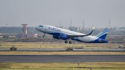 IndiGo to begin flights operating between Kolkata and Deoghar; starting next week