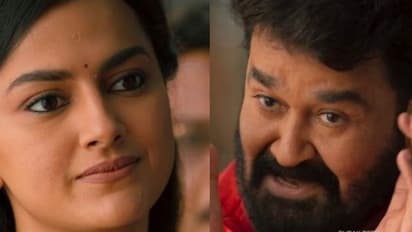 Aaraattu movie : 'ഉദ്യോഗസ്ഥ ദുഷ്പ്രഭുത്വം, അത് നമുക്ക് വേണ്ട'; 'നെയ്യാറ്റിൻകര ഗോപന്റെ' സ്നീക് പീക് എത്തി