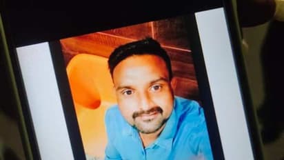 சென்னையில் திமுக பிரமுகர் கொலை வழக்கு.. 4 பேர் அதிரடி கைது.. அதிர வைக்கும் பரபரப்பு தகவல்கள்..!