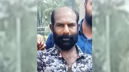 തലശ്ശേരി ന്യൂമാഹിയിൽ സിപിഎം പ്രവർത്തകനെ വെട്ടിക്കൊന്നു;പിന്നിൽ ആർഎസ്എസെന്ന് ആരോപണം;സ്ഥലത്ത് ഹർത്താൽ