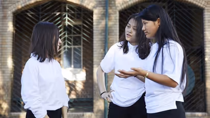 MBOSE HSSLC Result 2022: Meghalaya Board to release class 12th result on May 26, Know websites here