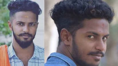 இந்து அமைப்பை சேர்ந்த நிர்வாகி துடிதுடிக்க வெட்டி படுகொலை.. பதற்றம்.. போலீஸ் குவிப்பு.. 144 தடை உத்தரவு அமல்