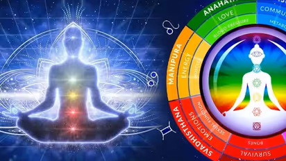 ఏ వారంలో ఏ పని చేయాలి..?