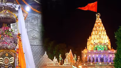 महाशिवरात्रि पर बनेगा वर्ल्ड रिकॉर्ड, अयोध्या-काशी की तरह जगमगाएगी महाकाल की नगरी उज्जैन, जानिए पूरा प्लान
