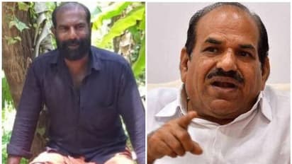 Cpm Activist Murder : പ്രതികൾ പരിശീലനം ലഭിച്ച ആർഎസ്എസ്-ബിജെപി സംഘം, കേരളം കലാപ ഭൂമിയാക്കാൻ ശ്രമമെന്ന് കോടിയേരി