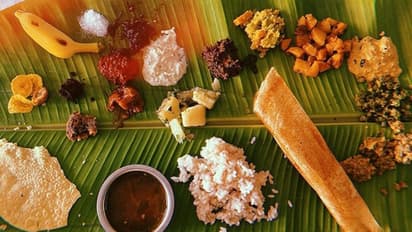 కామారెడ్డిలో దారుణం.. కుటుంబం సామాజిక బహిష్కరణ.. పెళ్లిభోజనం పెట్టలేదని...