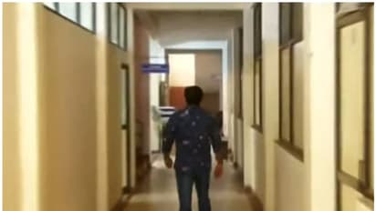 Dileep Case : വധഗൂഢാലോചന കേസ്; ദിലീപിന്‍റെ സഹോദരി ഭര്‍ത്താവ് ചോദ്യം ചെയ്യലിന് ഹാജരായി