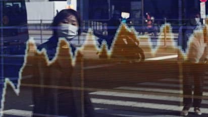 রাশিয়া ইউক্রেন যুদ্ধে ভারতে প্রত্যক্ষ প্রভাব, দেখুন কোন জিনিসের দাম হবে আকাশছোঁয়া