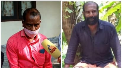 Haridas Murder : 'ഭീഷണിയുണ്ടായിരുന്നു, ആക്രമിച്ചത് അഞ്ചംഗ സംഘം', രണ്ട് പേരെ അറിയാമെന്ന് ഹരിദാസിന്റെ സഹോദരൻ