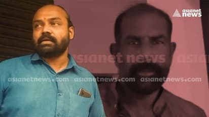 Haridas Murder : 'എങ്ങനെ കൈകാര്യം ചെയ്യണമെന്ന് നമ്മുക്ക് അറിയാം'; ബിജെപി കൗൺസിലർ ലിജേഷിന്റെ പ്രസംഗം ഇങ്ങനെ
