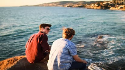 ఈ రాశివారికి పొగడ్తలే ఇంధనం.. కాస్త మెచ్చుకుంటే చాలు రెచ్చిపోతారు..