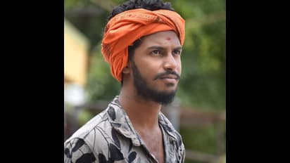 बजरंग दल कार्यकर्ता की हत्या से सुलगा कर्नाटक, सोशल मीडिया पर #Justiceforharsha के जरिये न्याय की मांग