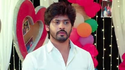 Janaki kalaganaledu: జానకి ఐపీఎస్ చదవకపోవడానికి కారణం తెలుసుకున్న రామచంద్ర.. ఏ నిర్ణయం తీసుకోనున్నాడు?