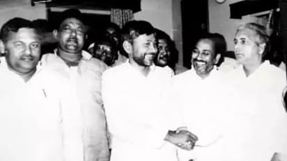 14 साल पुराने केस में लालू यादव के घर पर CBI रेड का नीतिश से बढ़ती नजदीकियां और जातिगत जनगणना तो वजह नहीं!