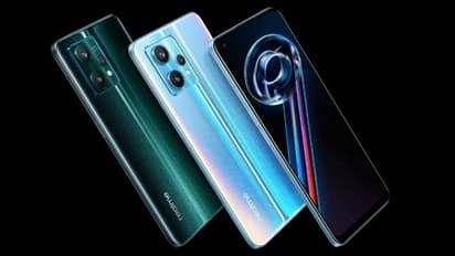 Realmy 9 Pro Plus 5G : റിയല്മി 9 പ്രോ പ്ലസ് 5ജി ഇന്ത്യയില് ആദ്യമായി വില്പ്പനയ്ക്ക്: വില, സവിശേഷതകള്