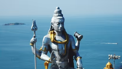 Maha Shivratri 2022 Wishes: Send Shivratri Greetings, Quotes, Facebook & Whatsapp messages to your loved ones