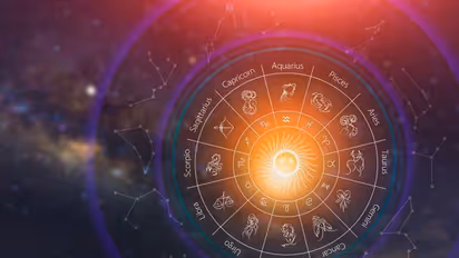 Weekly Horoscope Predictions, June 27 to July 3: Here's how your week would be