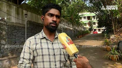 മാതമംഗലത്ത് സിഐടിയുക്കാർ പൂട്ടിയ കട നാളെ തുറക്കാൻ ധാരണ; ലേബർ കമ്മീഷണറുടെ ചർച്ചയിൽ ഒത്തുതീർപ്പായി