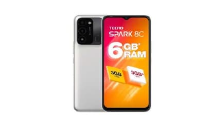 6జిబి ర్యామ్ తో భారతదేశపు అత్యంత చౌకైన ఫోన్: ధర, ఫీచర్లు, స్పెసిఫికేషన్లు తెలుసుకోండి