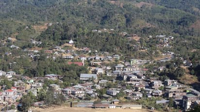 എലികള്‍ കാരണം രൂപം കൊണ്ട സംസ്ഥാനം ഏതാണെന്നറിയാമോ!