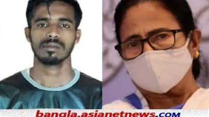 'রাস্তা আটকে আন্দোলন বরদাস্ত করবো না', আনিস খুনের কাণ্ডে কড়া বার্তা মমতার