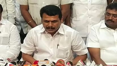 தமிழகத்தில் மின் கட்டணம் உயர்கிறது... 200 யூனிட் வரை பயன்படுத்துபவர்களுக்கு கூடுதல் மின் கட்டணம்!!