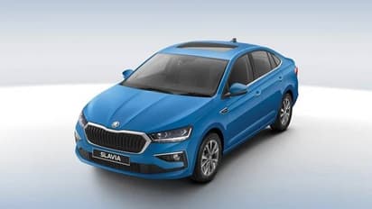 Skoda Slavia sedan : സ്‌കോഡ സ്ലാവിയ സെഡാന്റെ ഡെലിവറി ഈ തീയതികളിൽ തുടങ്ങും