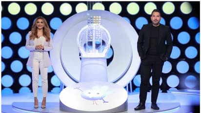 Mahzooz : 65-ാമത്‌ മഹ്‌സൂസ് നറുക്കെടുപ്പില്‍ ആകെ 1,571,950 ദിര്‍ഹത്തിന്റെ സമ്മാനങ്ങള്‍ നേടി ഭാഗ്യശാലികള്‍