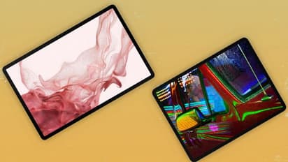 Galaxy Tab S8 pricing : സാംസങ്ങ് ഗ്യാലക്സി ടാബ് എസ്8 സീരിസ് ഇന്ത്യയില്; അത്ഭുതപ്പെടുത്തുന്ന വിലയും ഓഫറുകളും