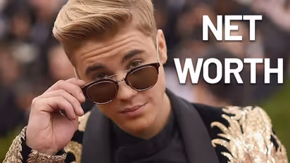 Justin Bieber net worth, wife, cars, education and more