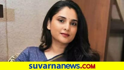 ಡಿಕೆಶಿ ವಿರುದ್ಧ ಕಿಡಿ ಕಾರಿದ ಬೆನ್ನಲ್ಲೇ ಮೈಸೂರಿಗೆ ಮತ್ತೆ ಬನ್ನಿ ಎಂದು ಮೋದಿಗೆ ಆಹ್ವಾನ ಕೊಟ್ಟ ರಮ್ಯಾ!