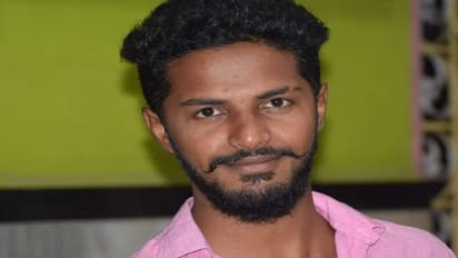 Bajrang Dal activist murder : హర్ష హత్య కేసులో ఆరుగురి అరెస్ట్.. 2 రోజుల పాటు కర్ఫ్యూ - శివమొగ్గ ఎస్పీ